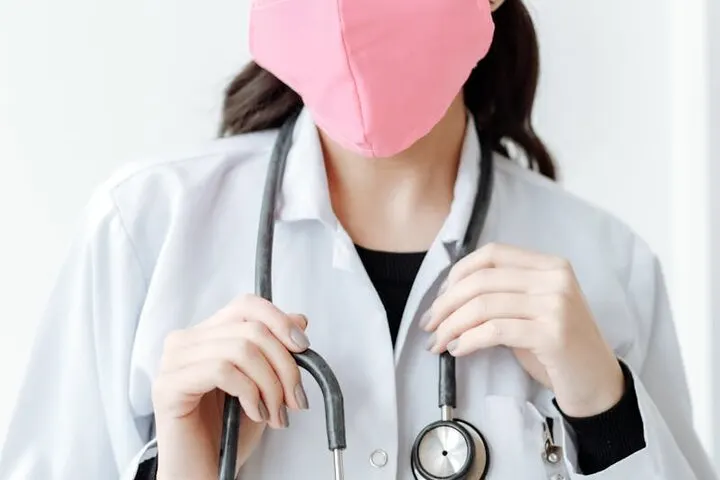 Биорезонансна диагностика от кв. Чайка Варна – бърз път до кабинета