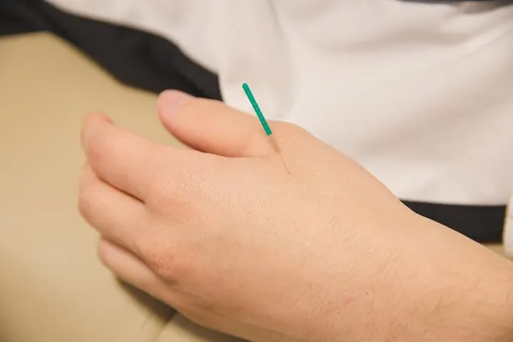 Постоянна умора причини – защо се чувствате изтощени и какво да направите